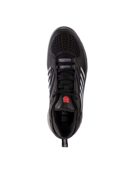 Kswiss Hypercourt Supreme 2 09071038 | Ofertas de pádel
